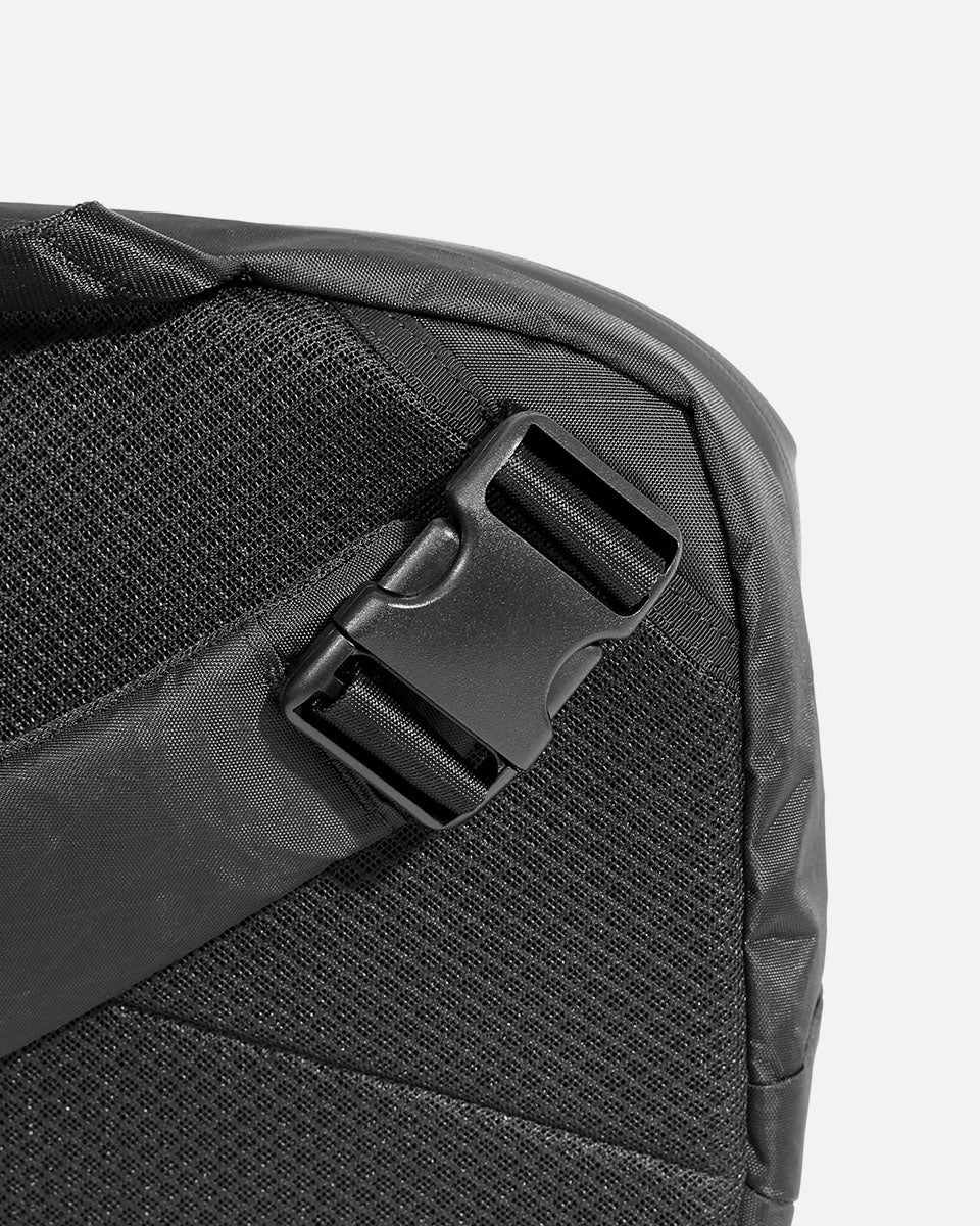 AER Tech Sling 3 X-Pac