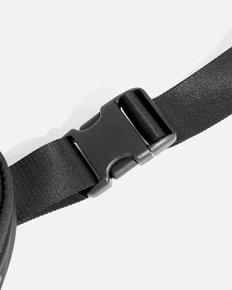 AER Day Sling 4 Max