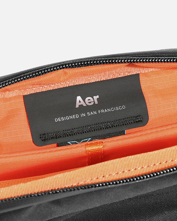 Aer Day Sling 4 X-Pac