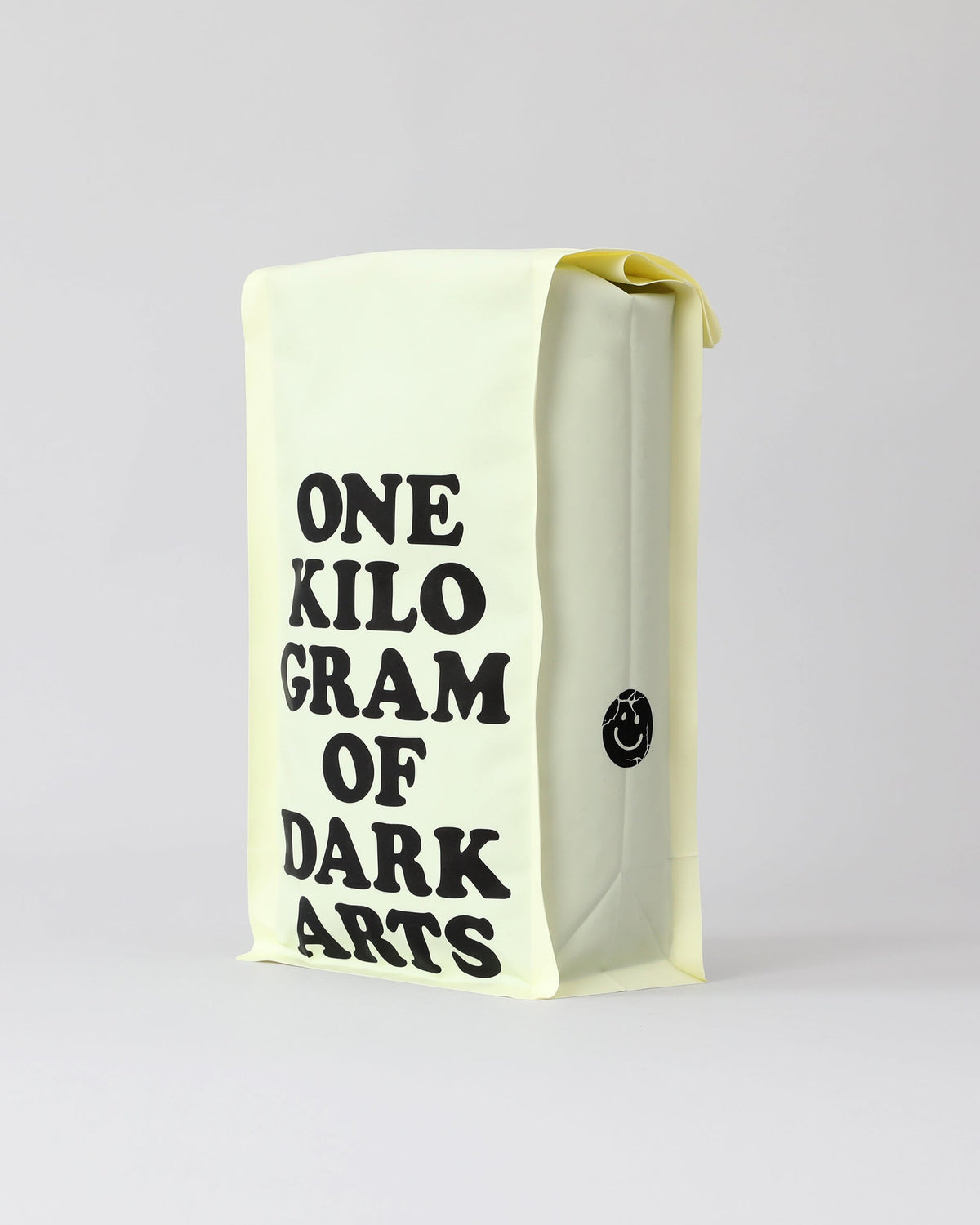Dark Arts Coffee 1Kg - Dragon