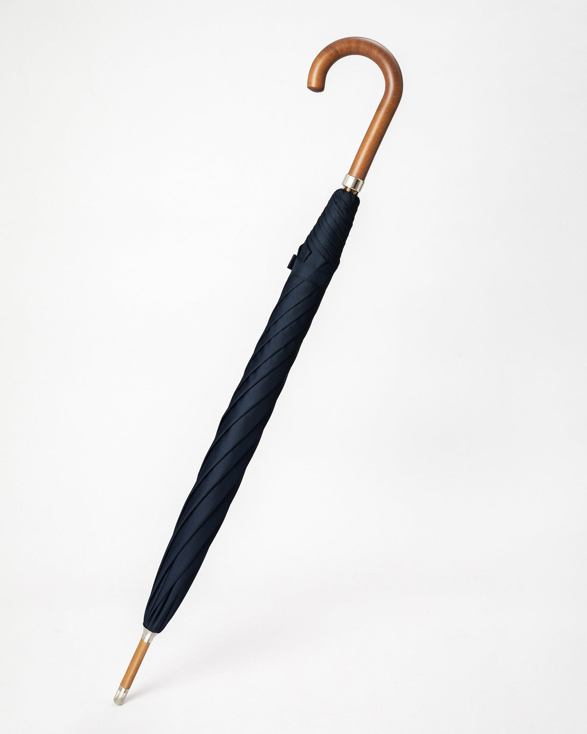 London Undercover Constellation Double CG Umbrella