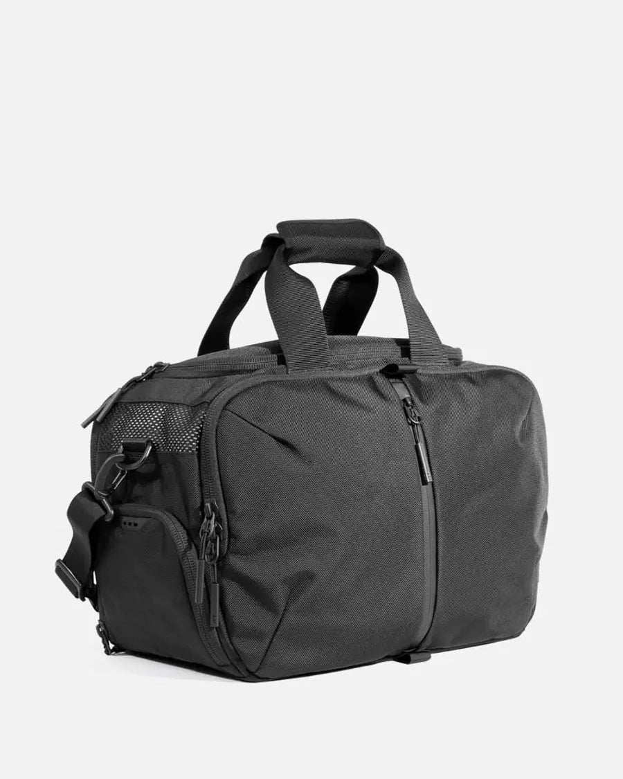 AER Gym Duffel 3