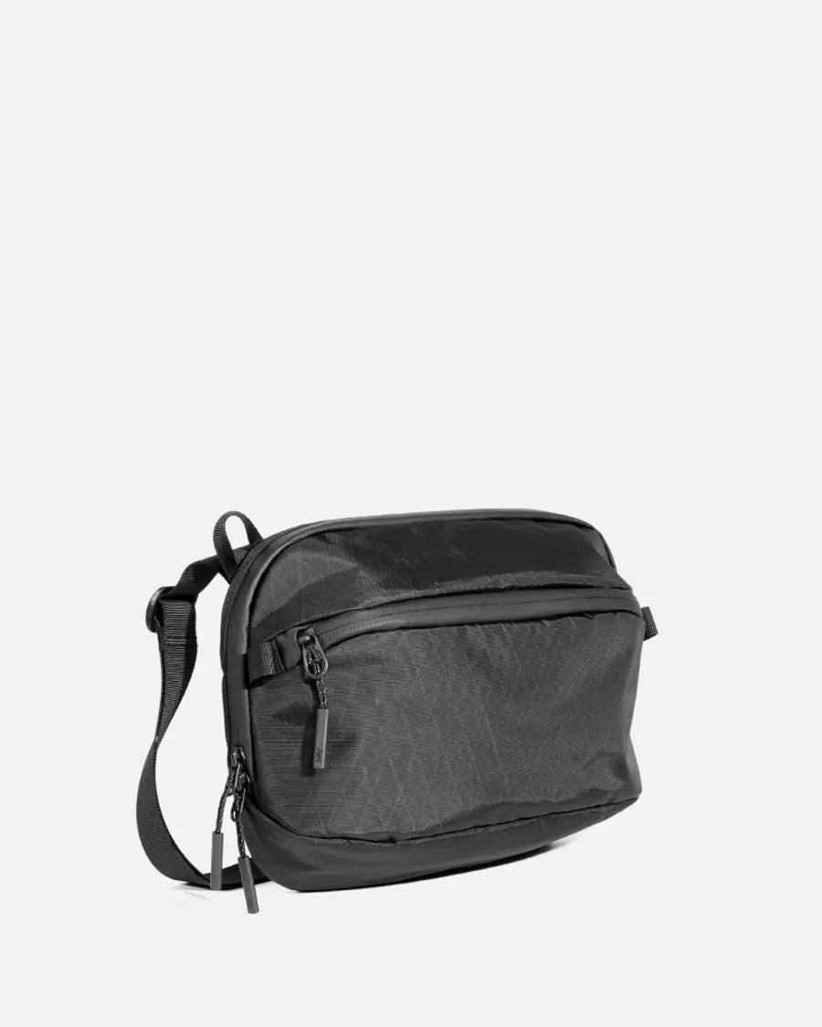 AER Day Sling 3 Max X-Pac