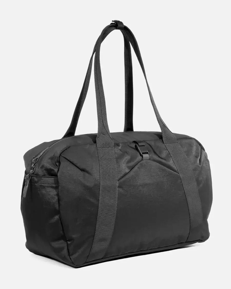 AER Go Duffel 2