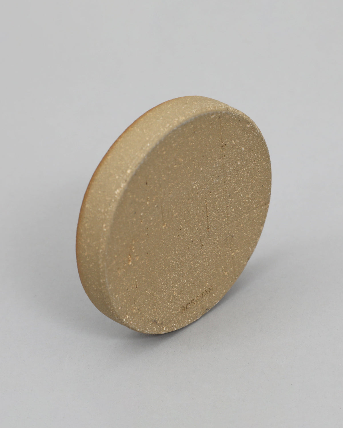 Dor and Tan Oat Strata Pinch Dish