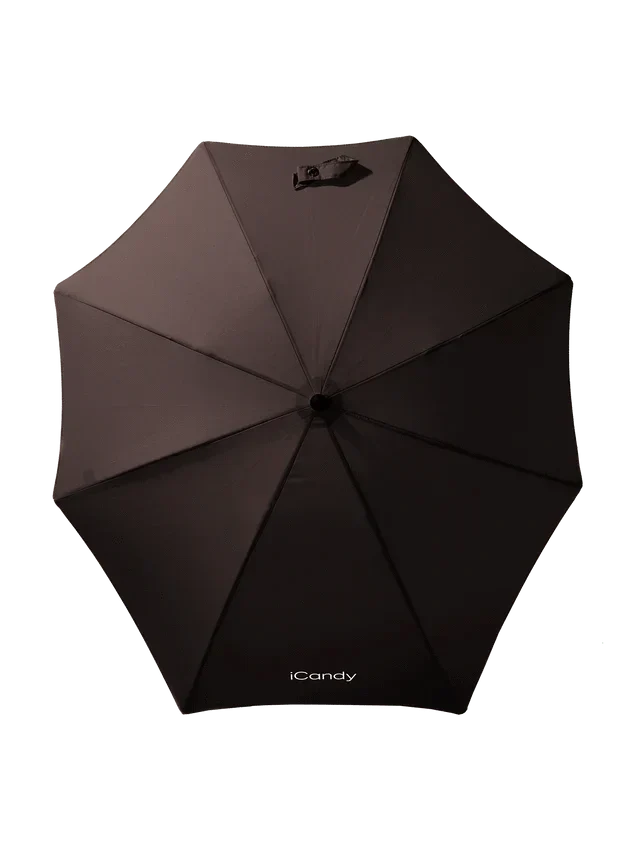 iCandy Universal Parasol - Pecan