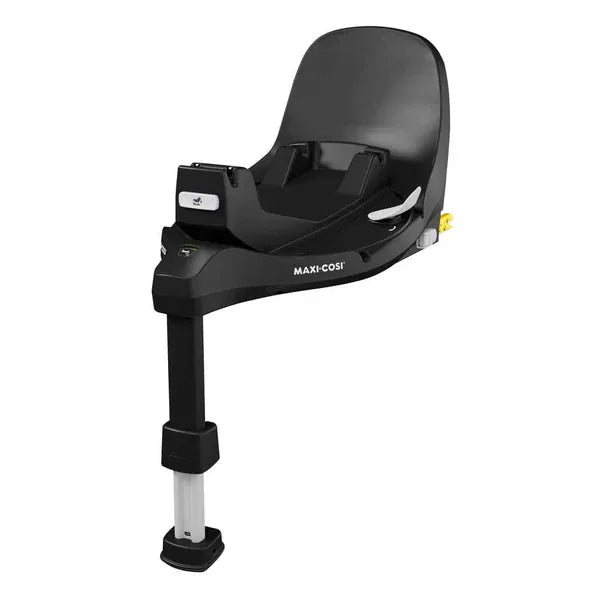 Oyster 4 Luxury (Pebble 360 PRO2) Travel System - Brown Raven
