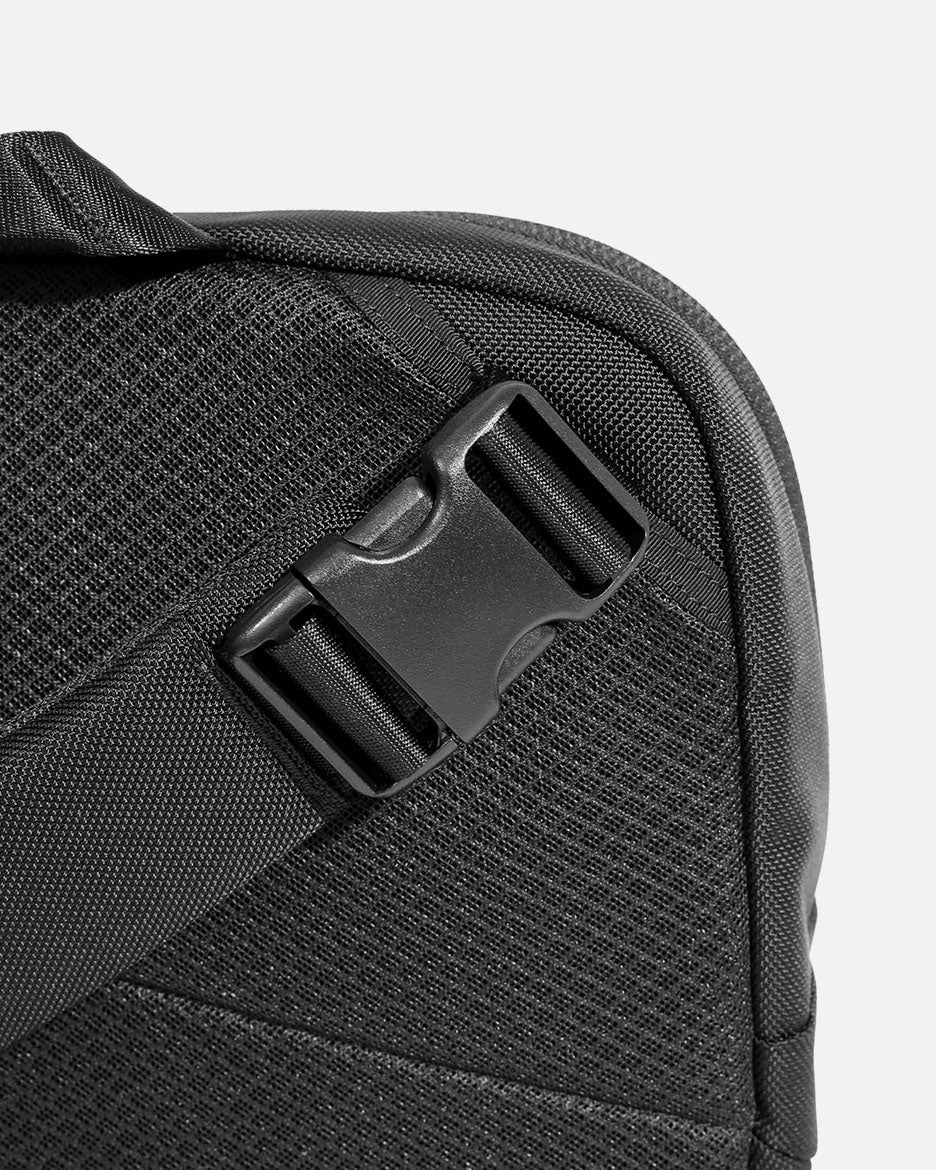 AER Tech Sling 3