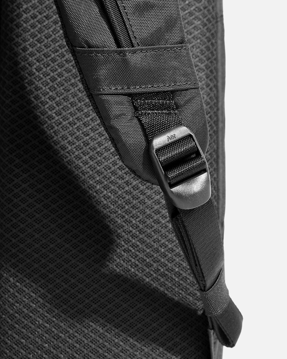AER Tech Pack 3 X-Pac