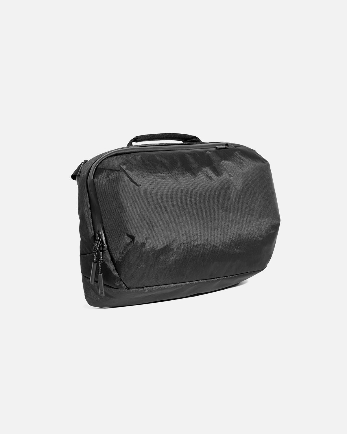 AER Tech Sling 3 X-Pac
