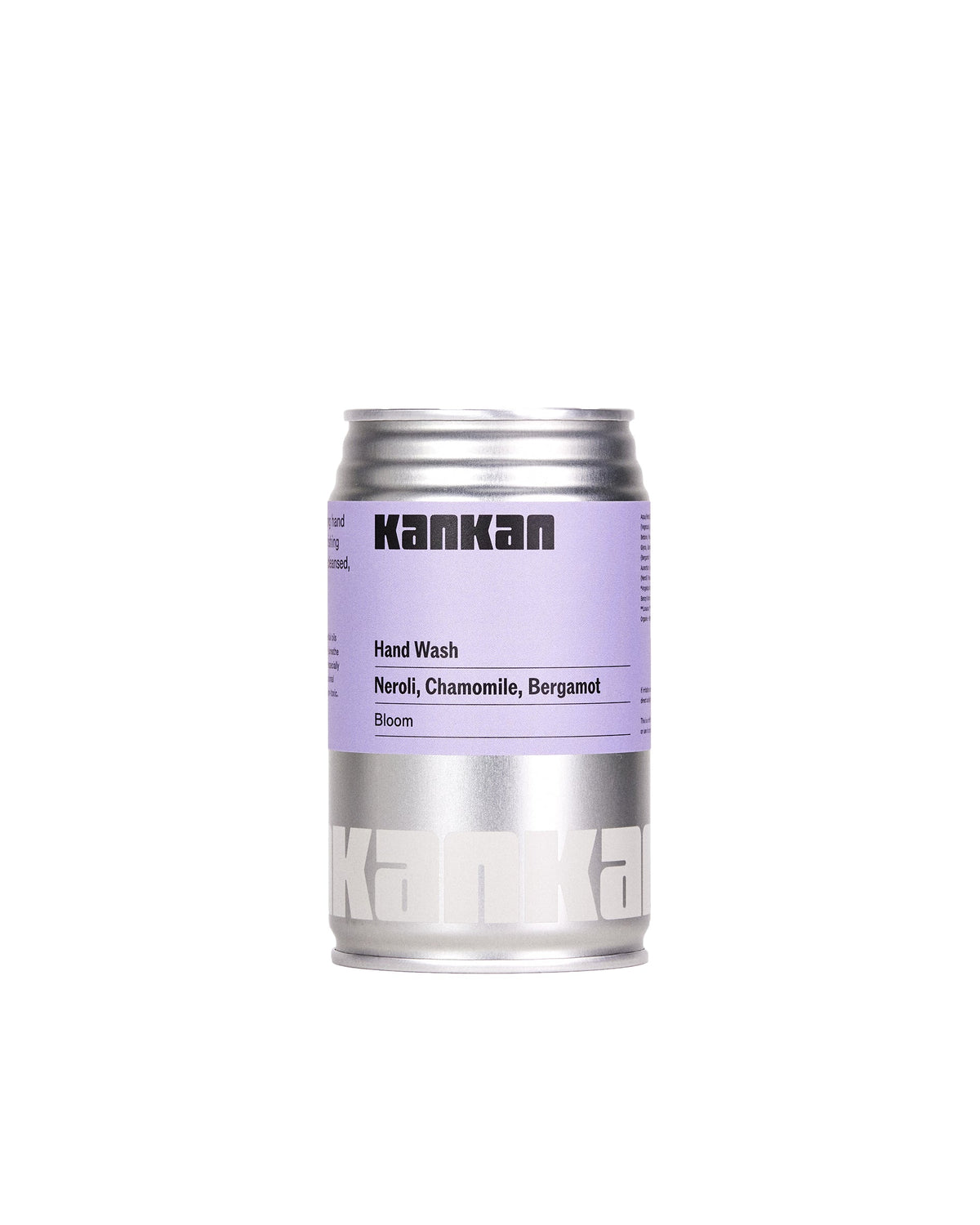 KANKAN Bloom Handwash Refill