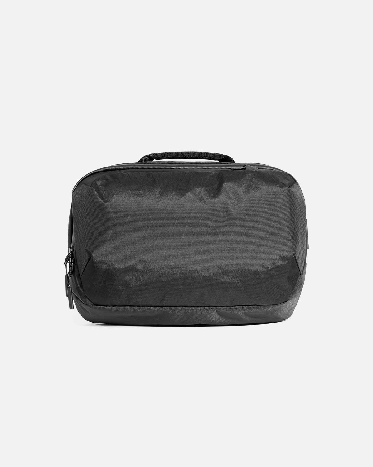 AER Tech Sling 3 X-Pac