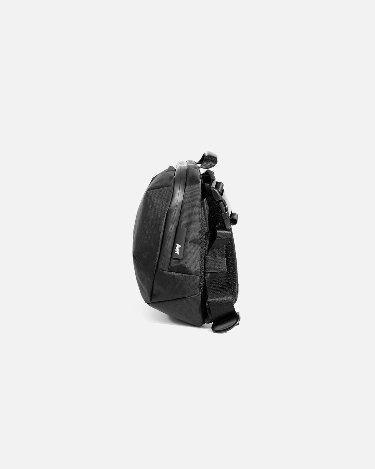 AER Tech Sling 3 X-Pac