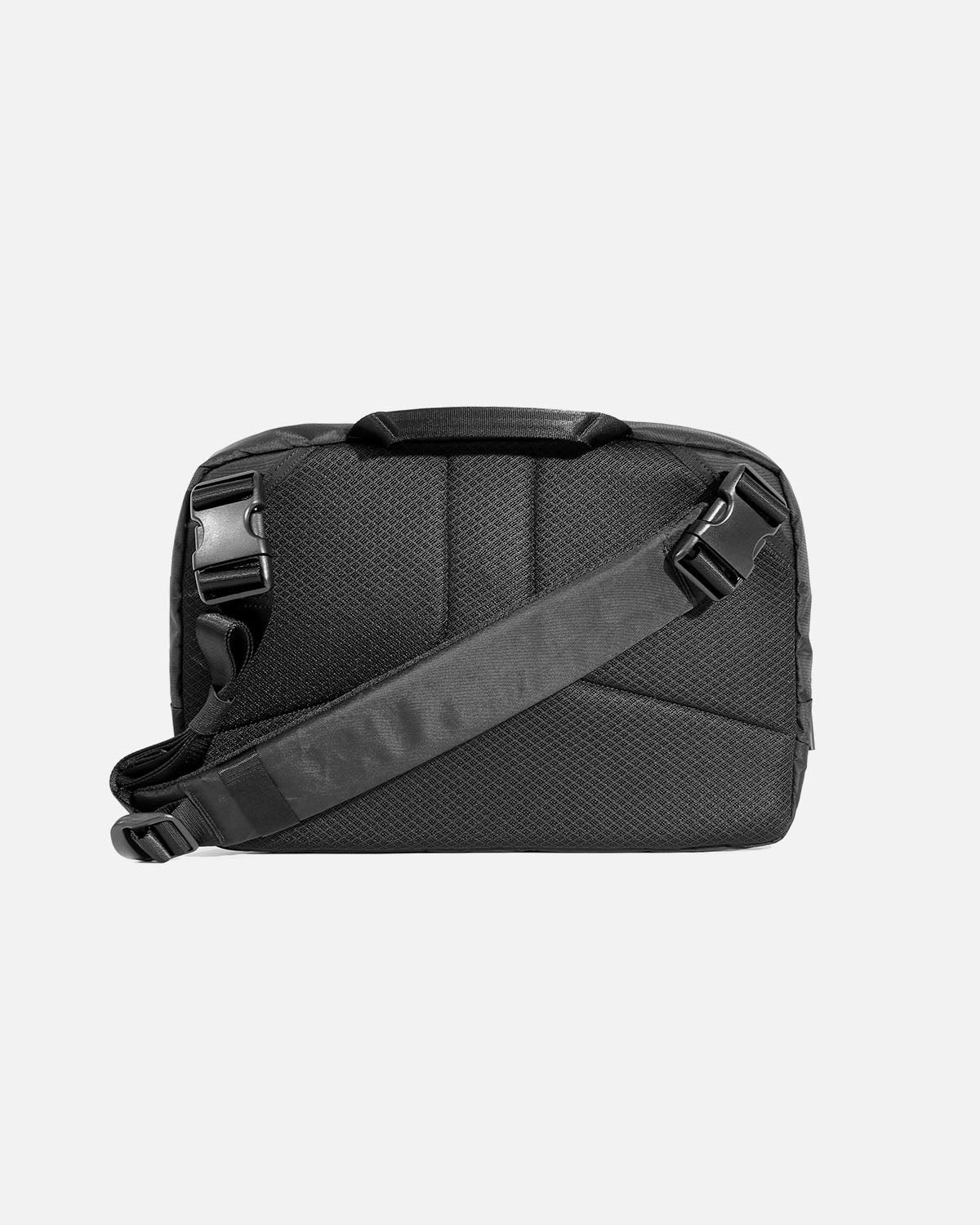 AER Tech Sling 3 X-Pac