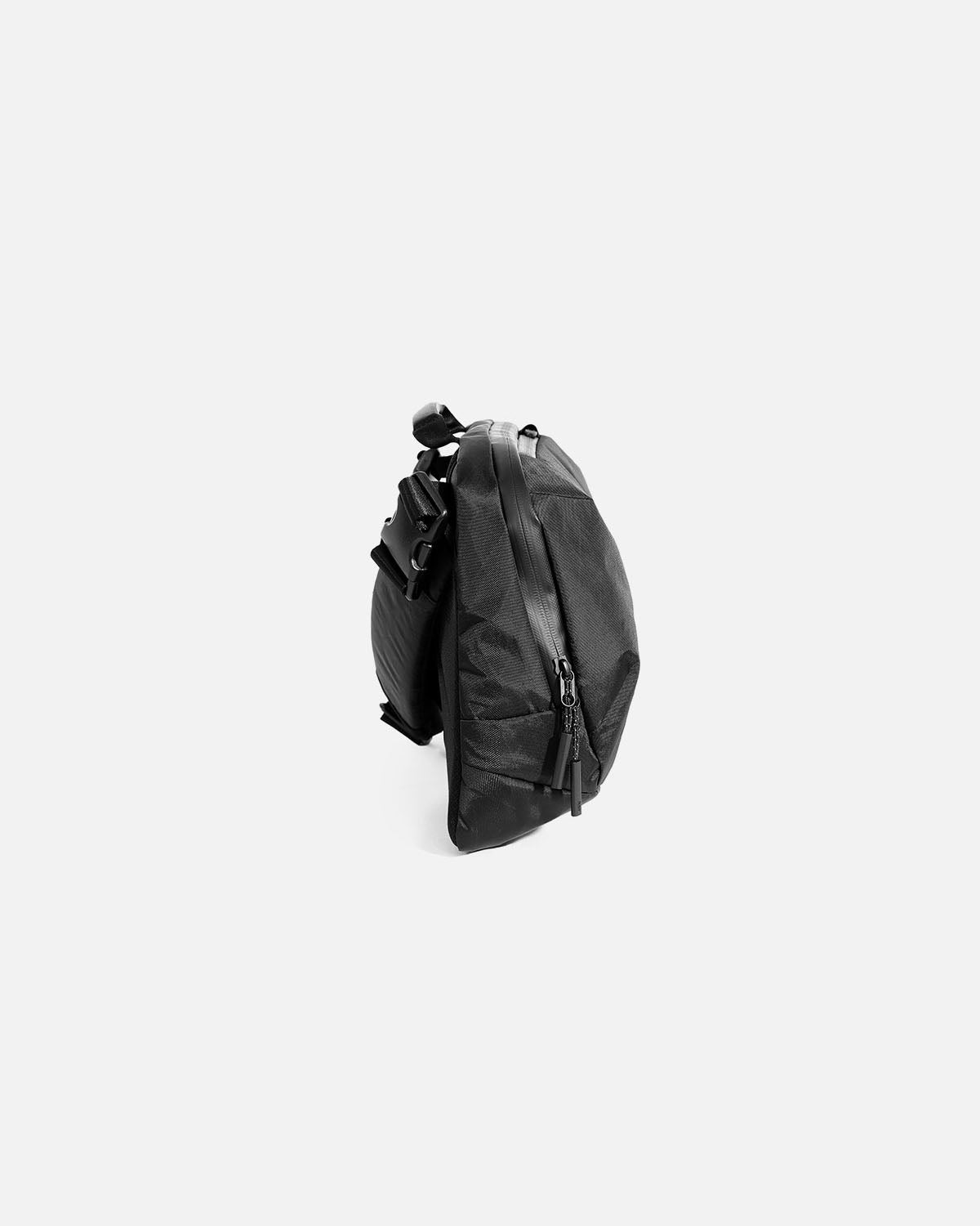 AER Tech Sling 3 X-Pac