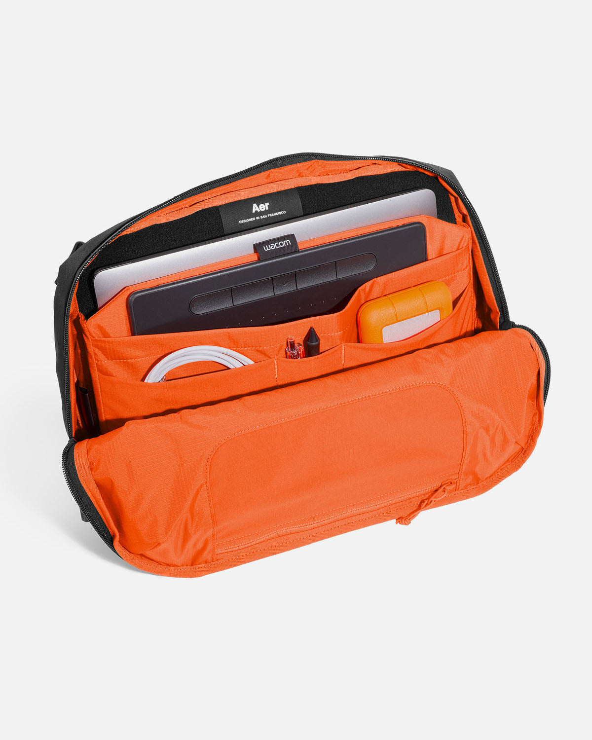 AER Tech Sling 3 X-Pac