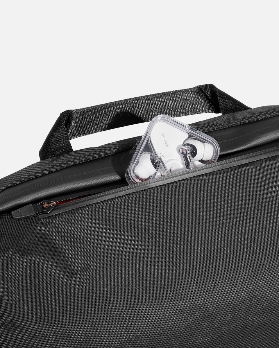AER Tech Sling 3 X-Pac