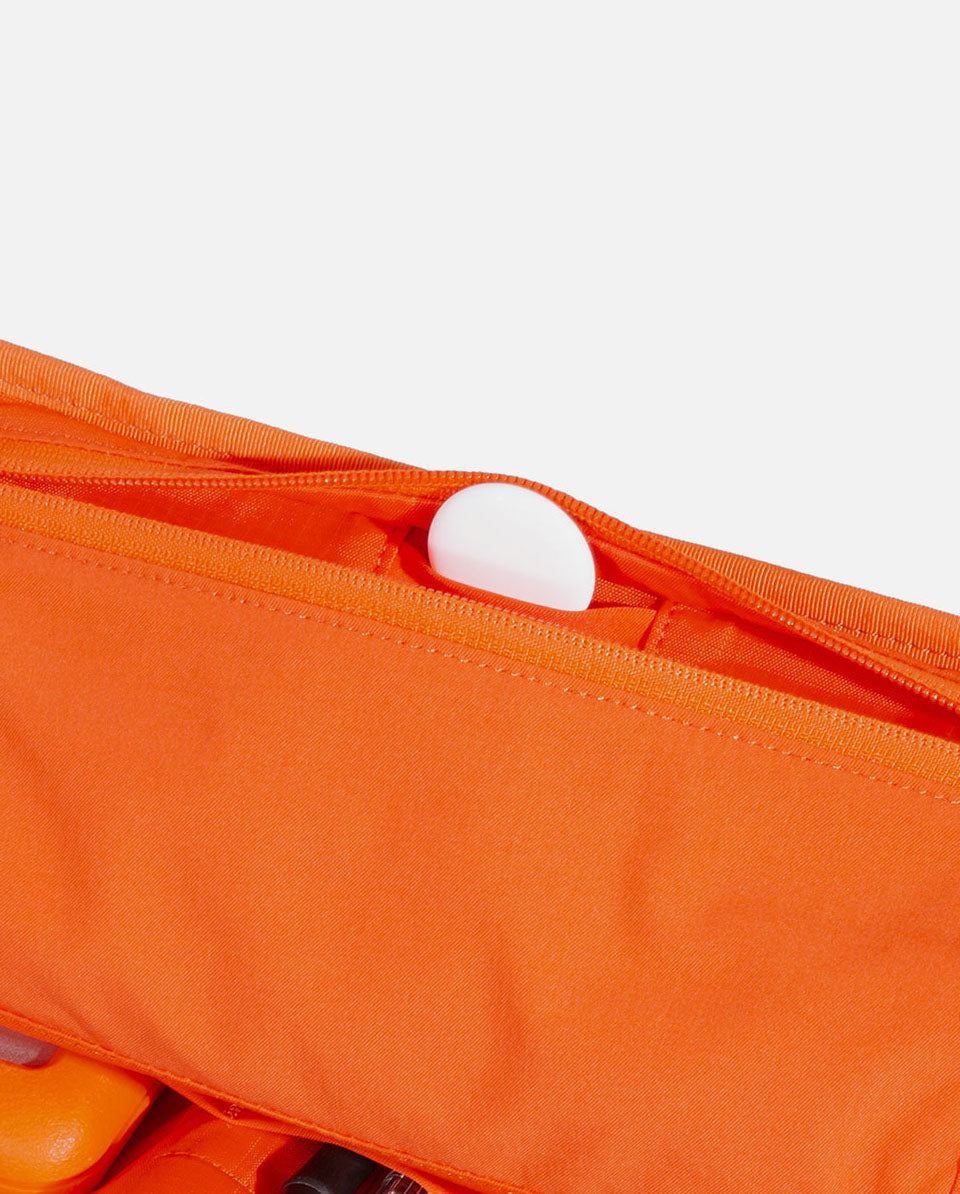 AER Tech Sling 3 X-Pac