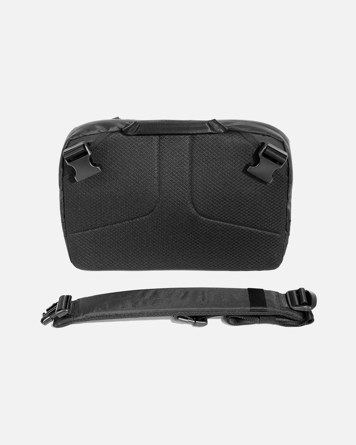AER Tech Sling 3 X-Pac