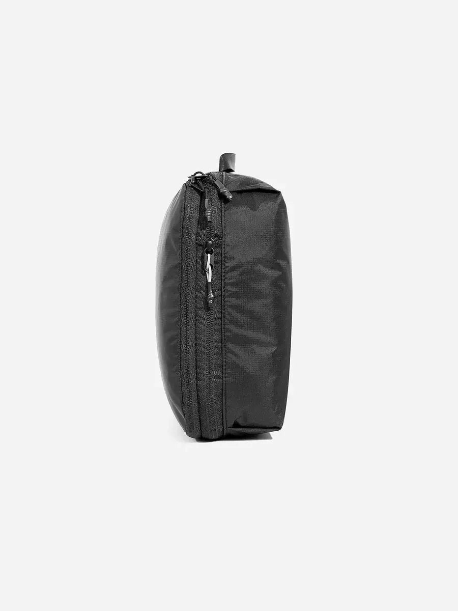 AER Packing Cube