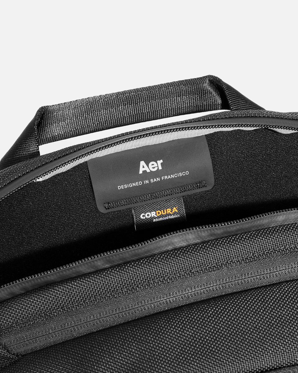 AER City Pack Pro 2 20L