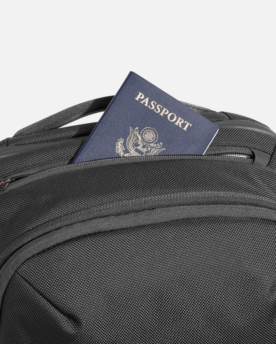AER Travel Pack 4 28L