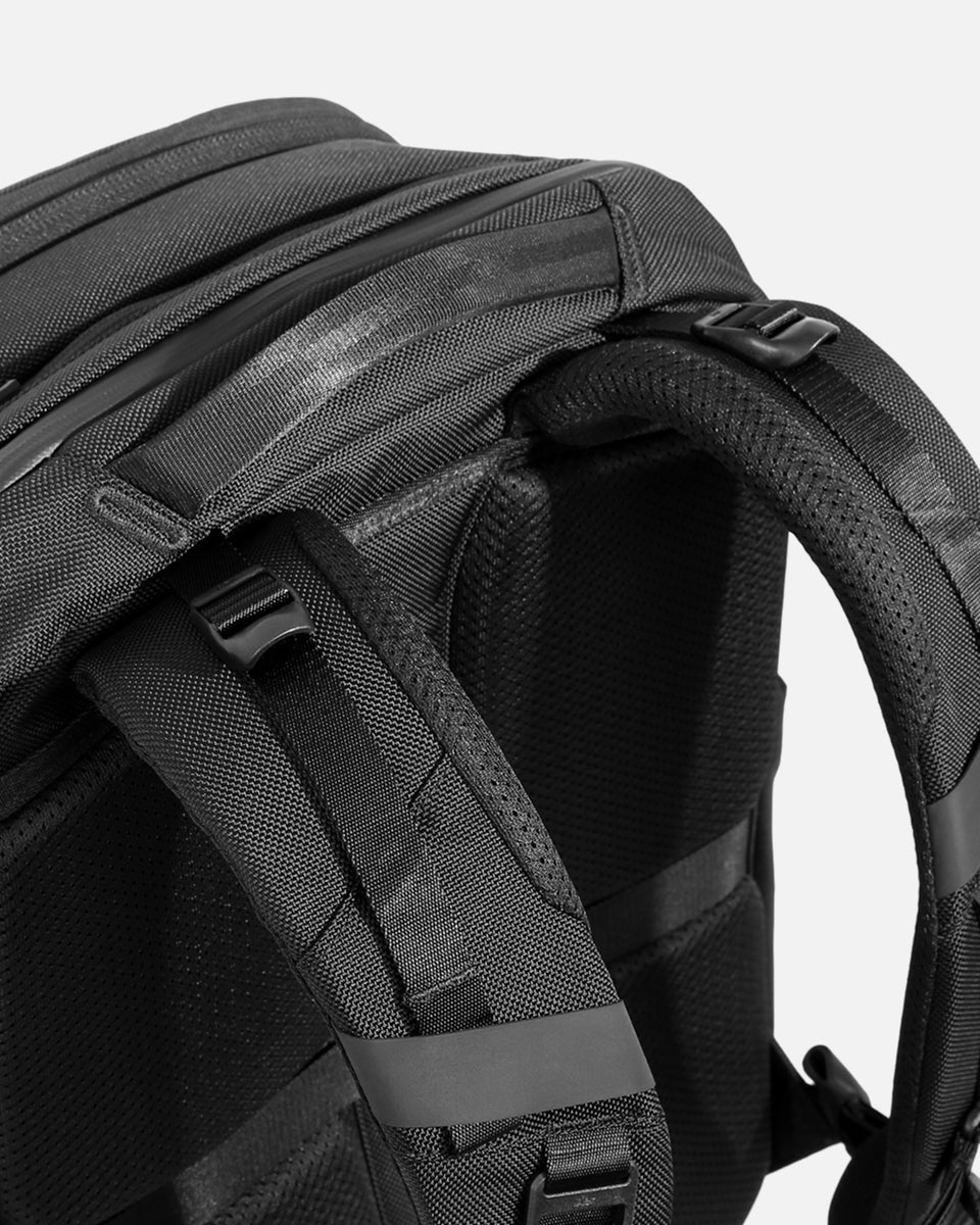 AER Travel Pack 4 28L