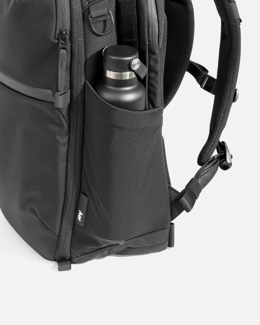 AER Travel Pack 4 28L