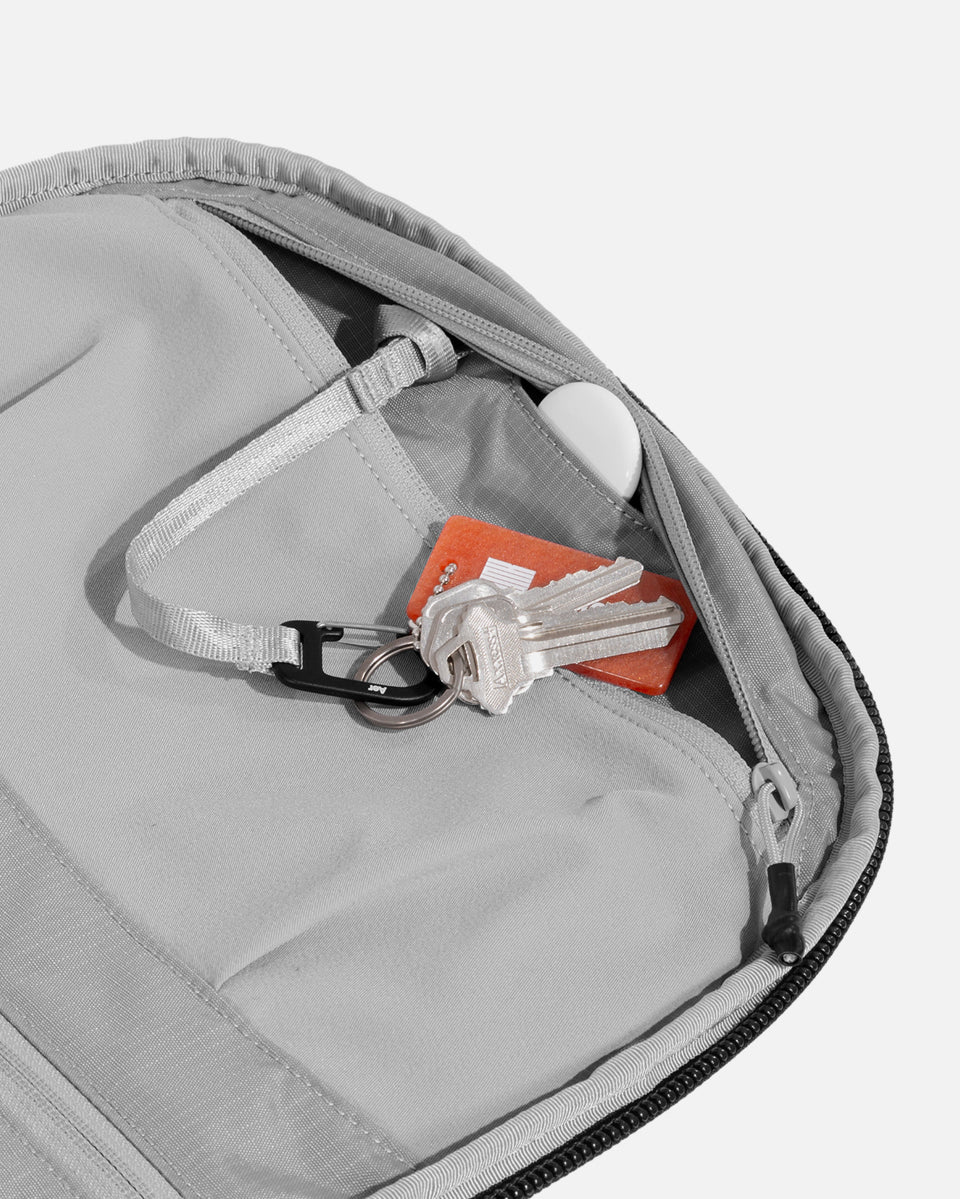 AER Travel Pack 4 28L