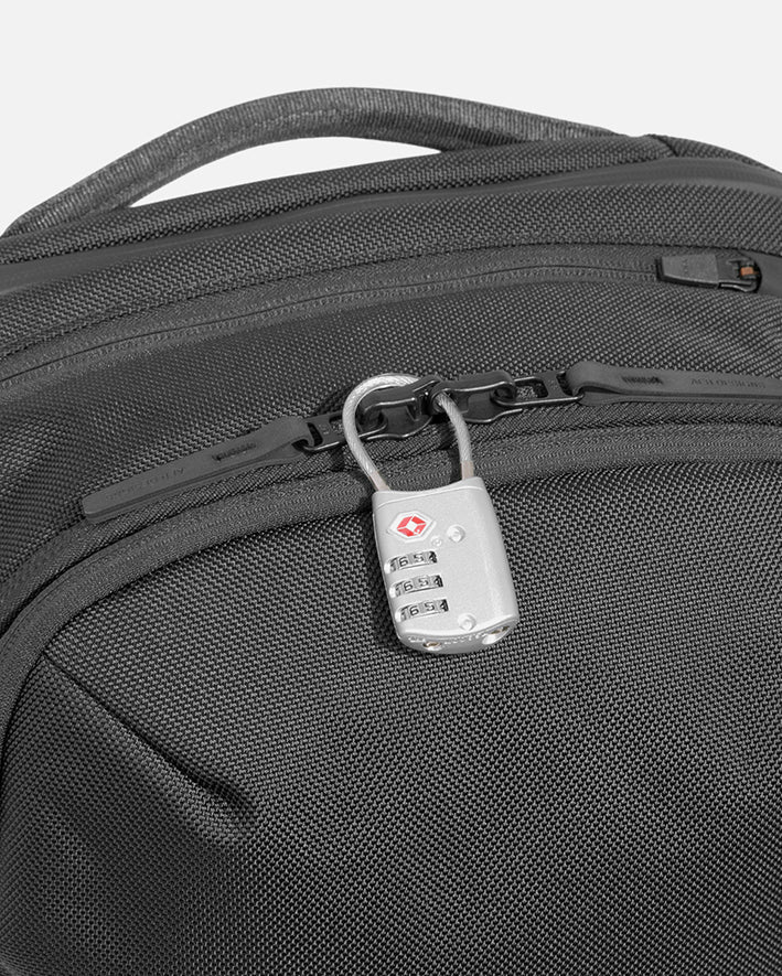 AER Travel Pack 4 28L