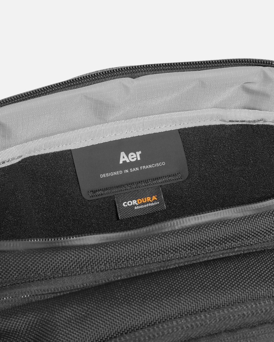 AER Travel Pack 4 28L
