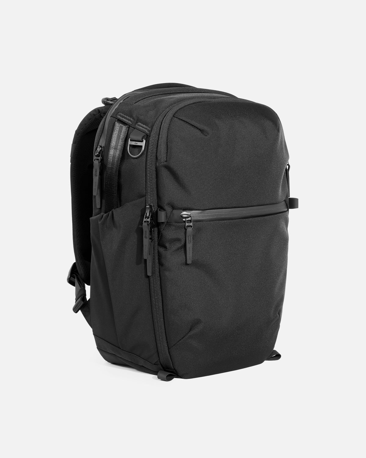 AER Travel Pack 4 28L