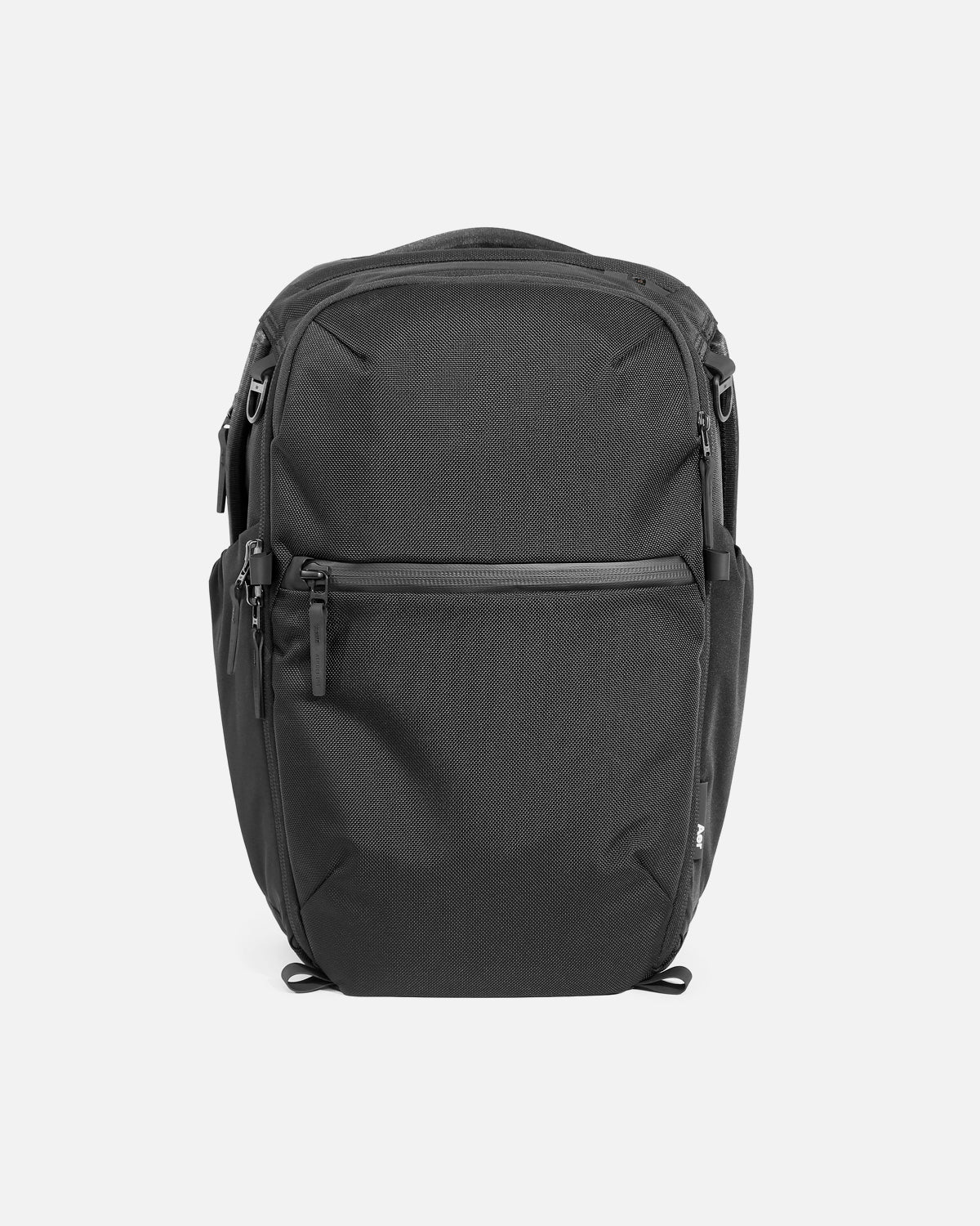 AER Travel Pack 4 28L