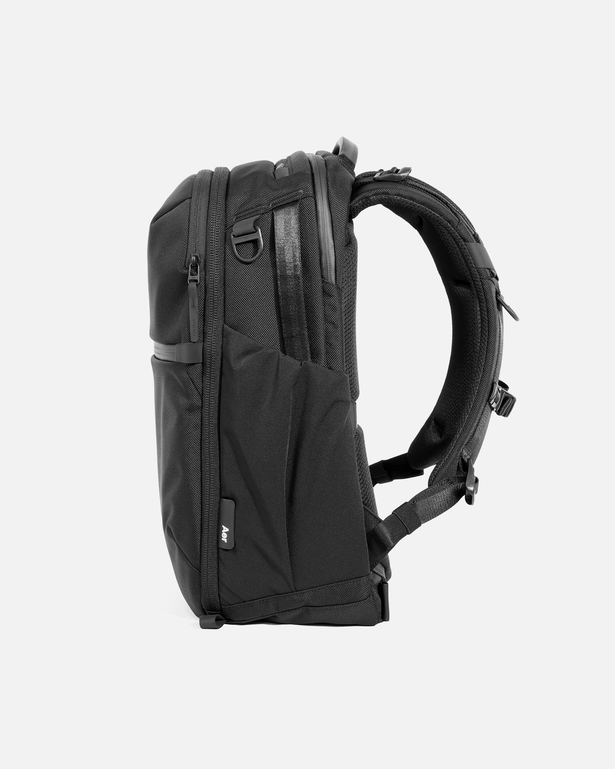 AER Travel Pack 4 28L