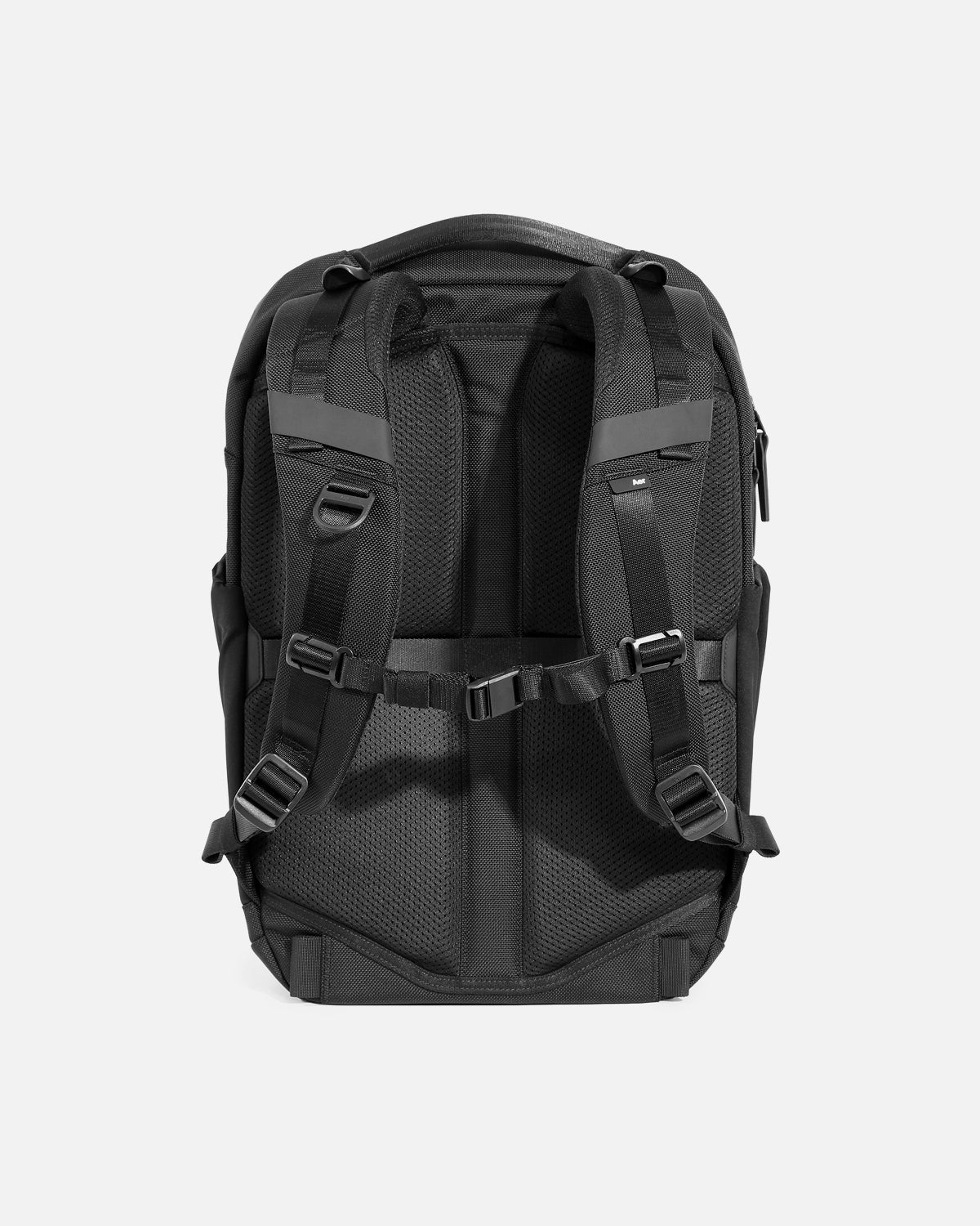AER Travel Pack 4 28L