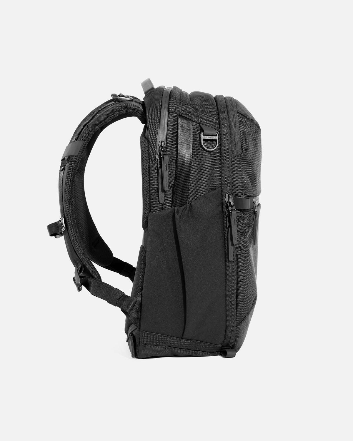 AER Travel Pack 4 28L