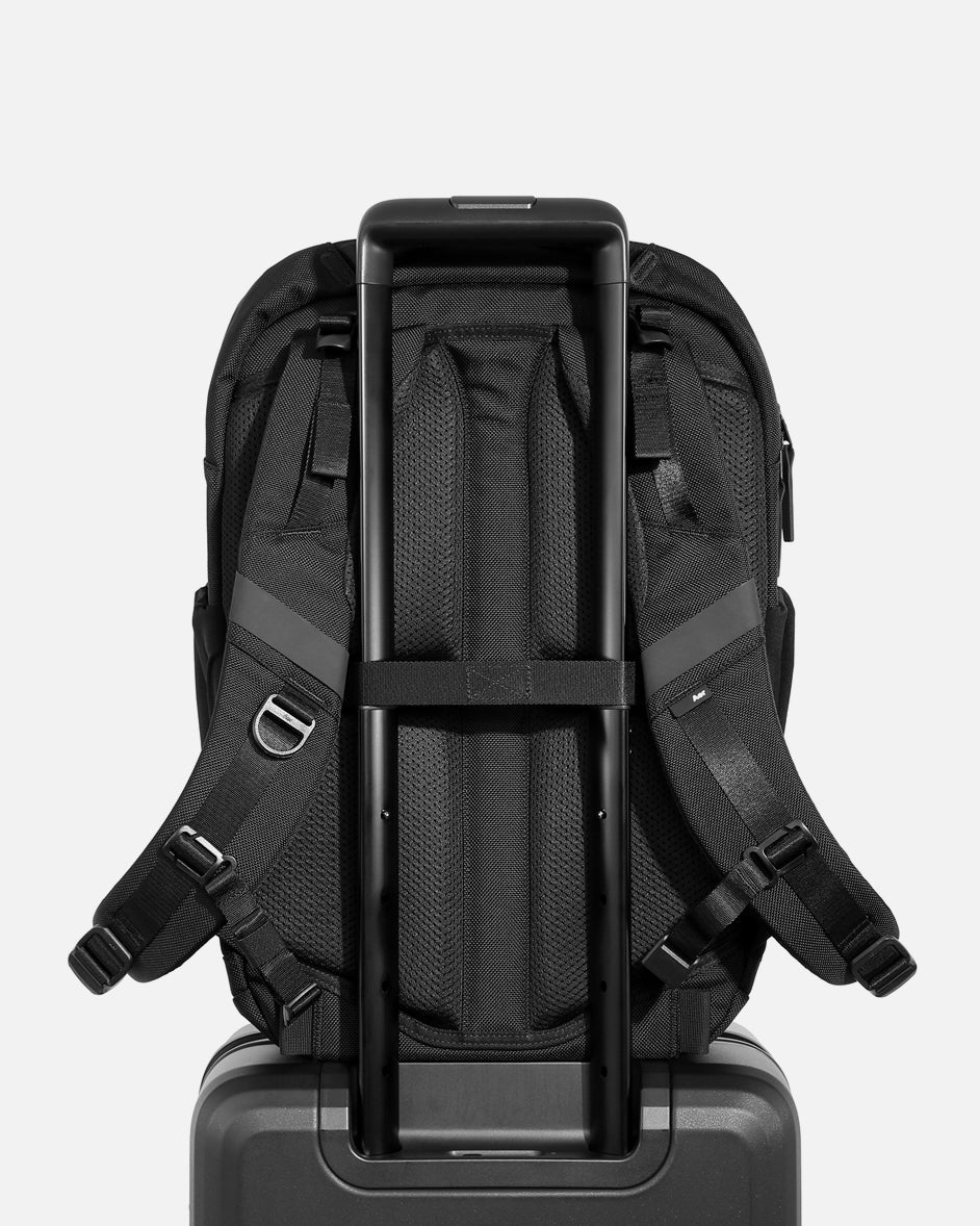 AER Travel Pack 4 28L