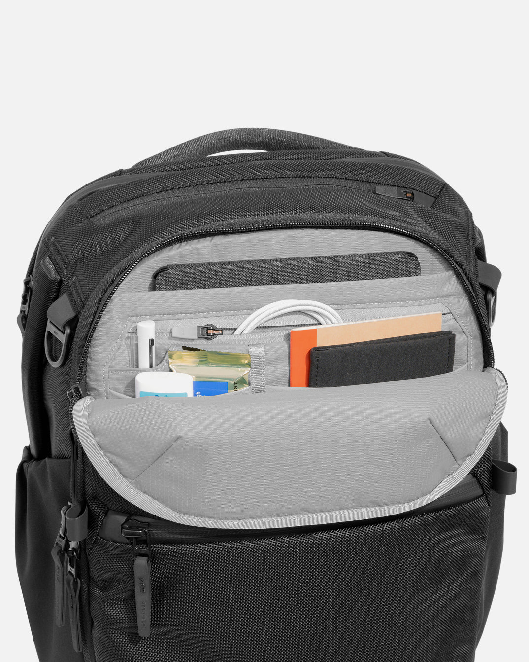 AER Travel Pack 4 28L