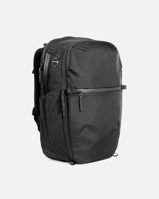 AER Travel Pack 4 35L