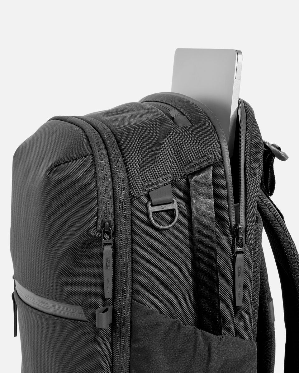 AER Travel Pack 4 35L