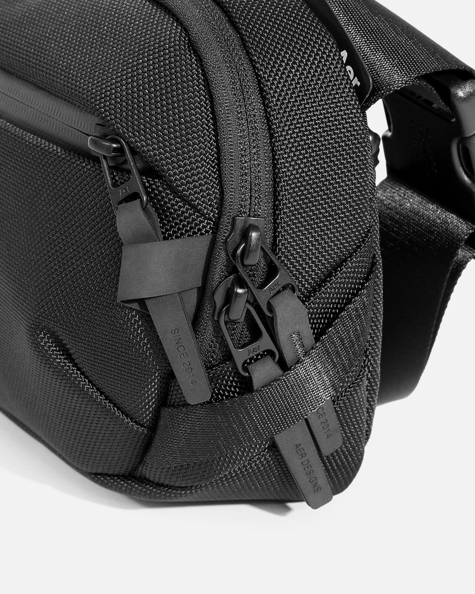 Aer Day Sling 4