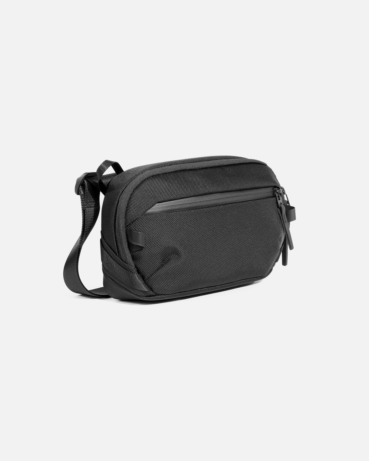 Aer Day Sling 4