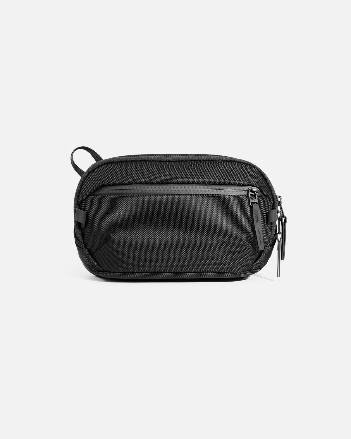 Aer Day Sling 4
