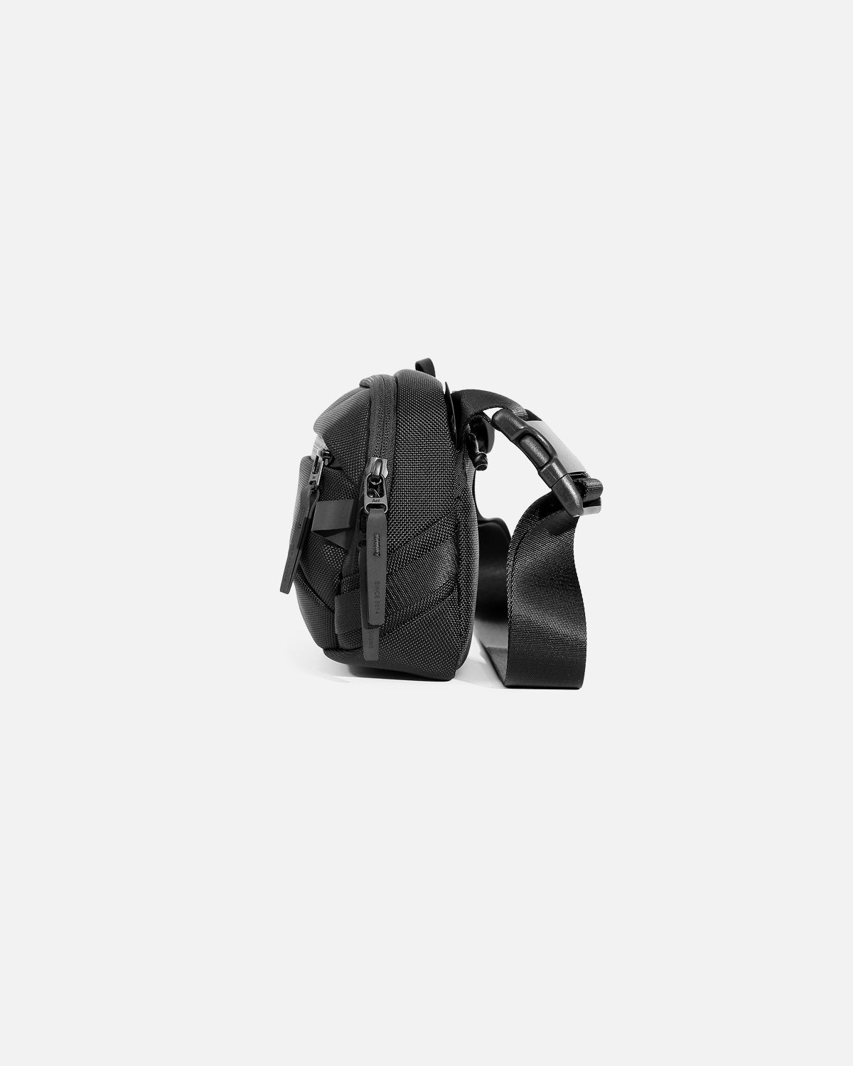 Aer Day Sling 4