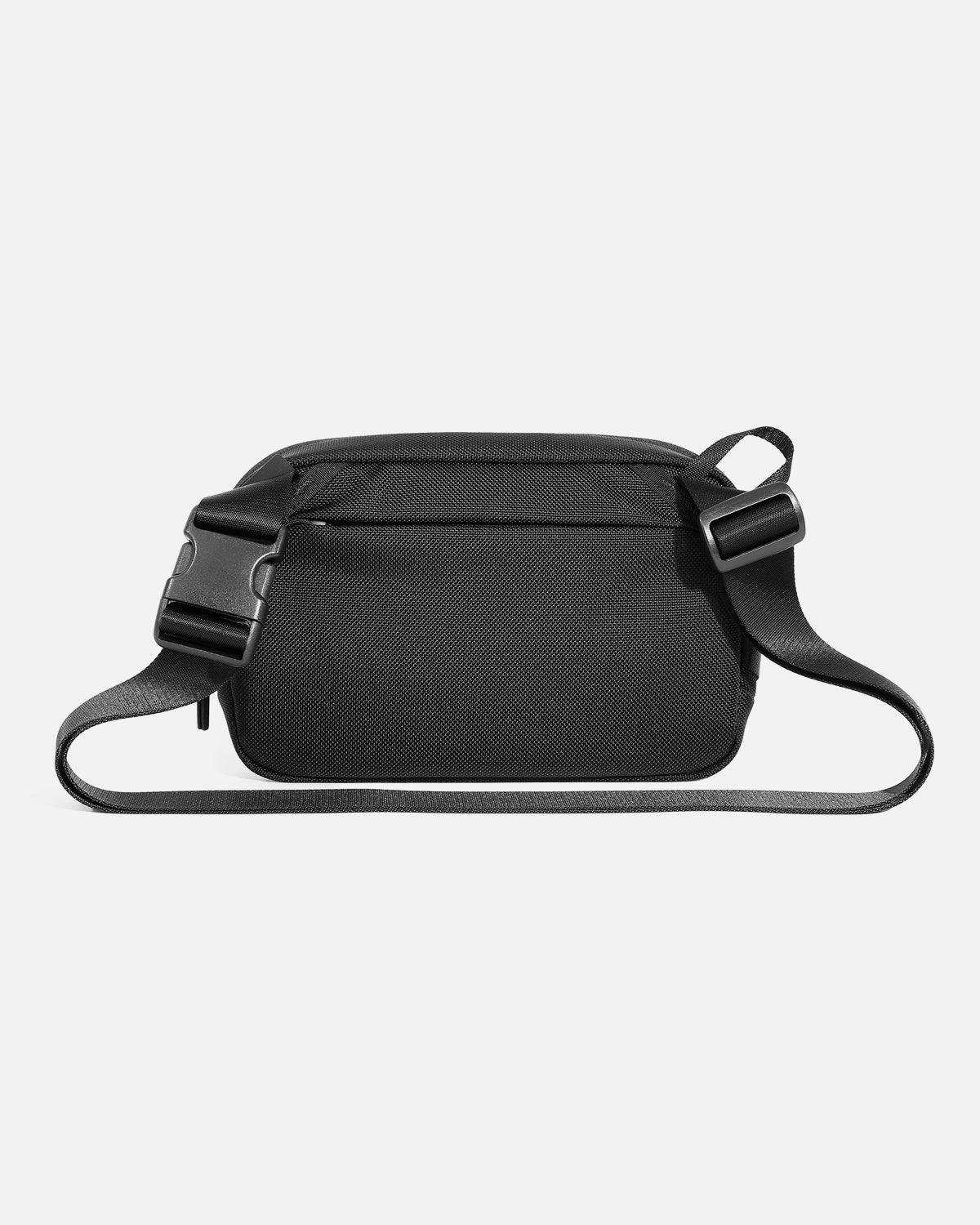 Aer Day Sling 4