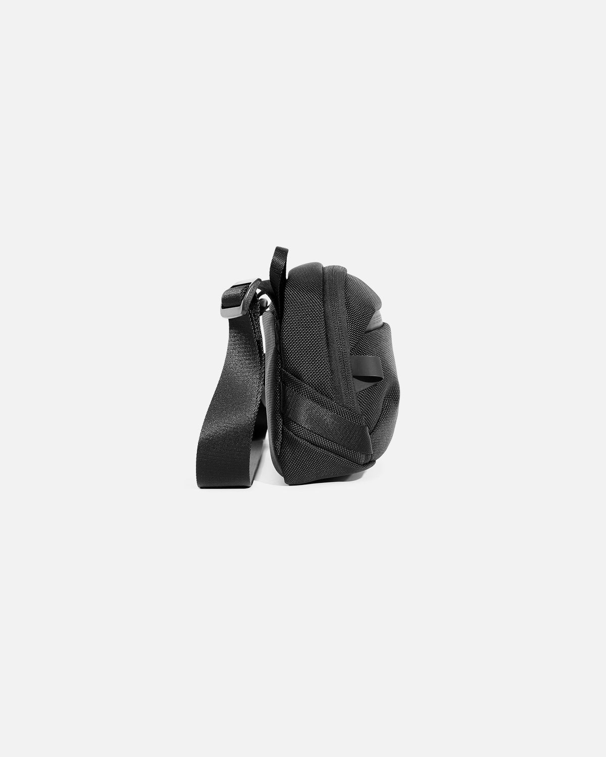 Aer Day Sling 4