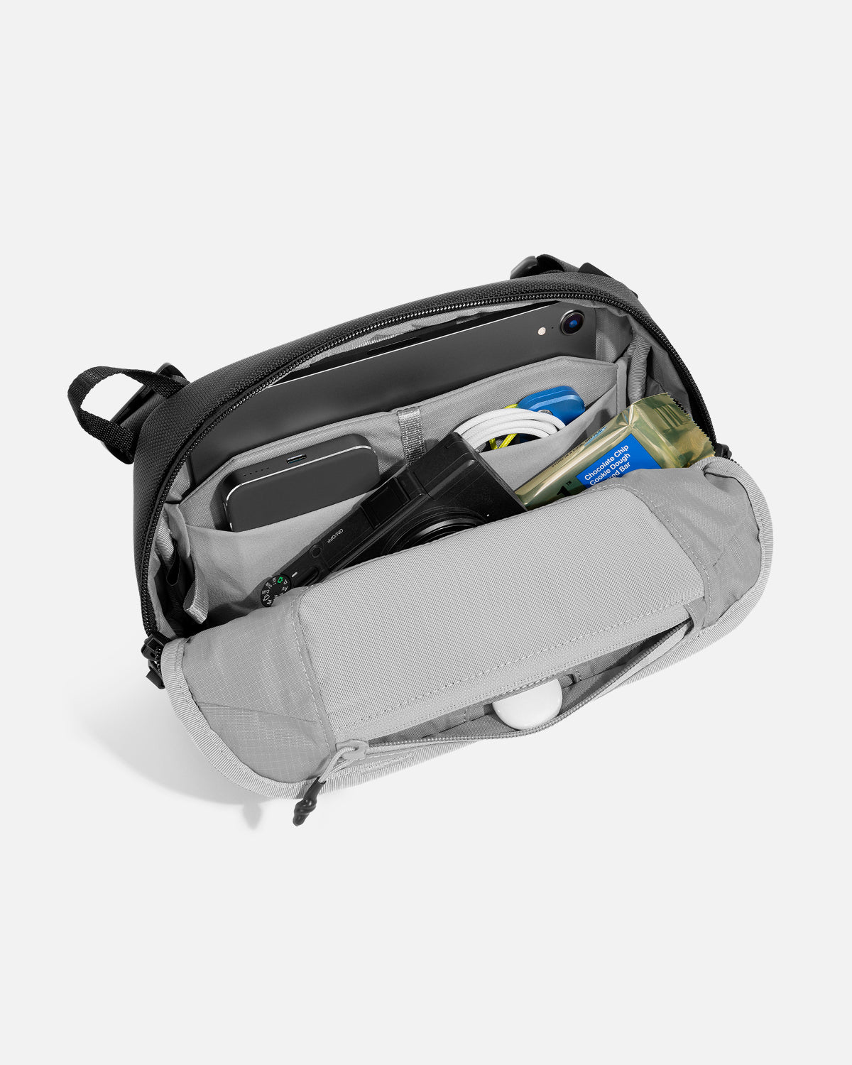 Aer Day Sling 4