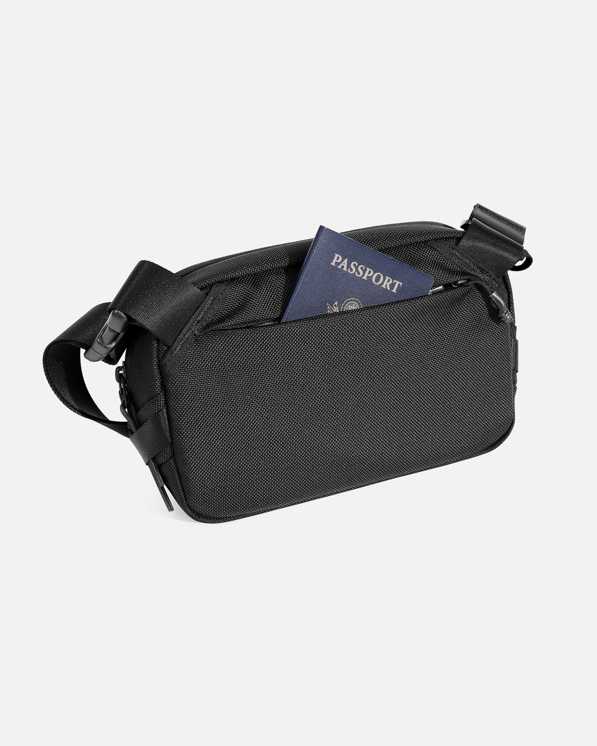Aer Day Sling 4