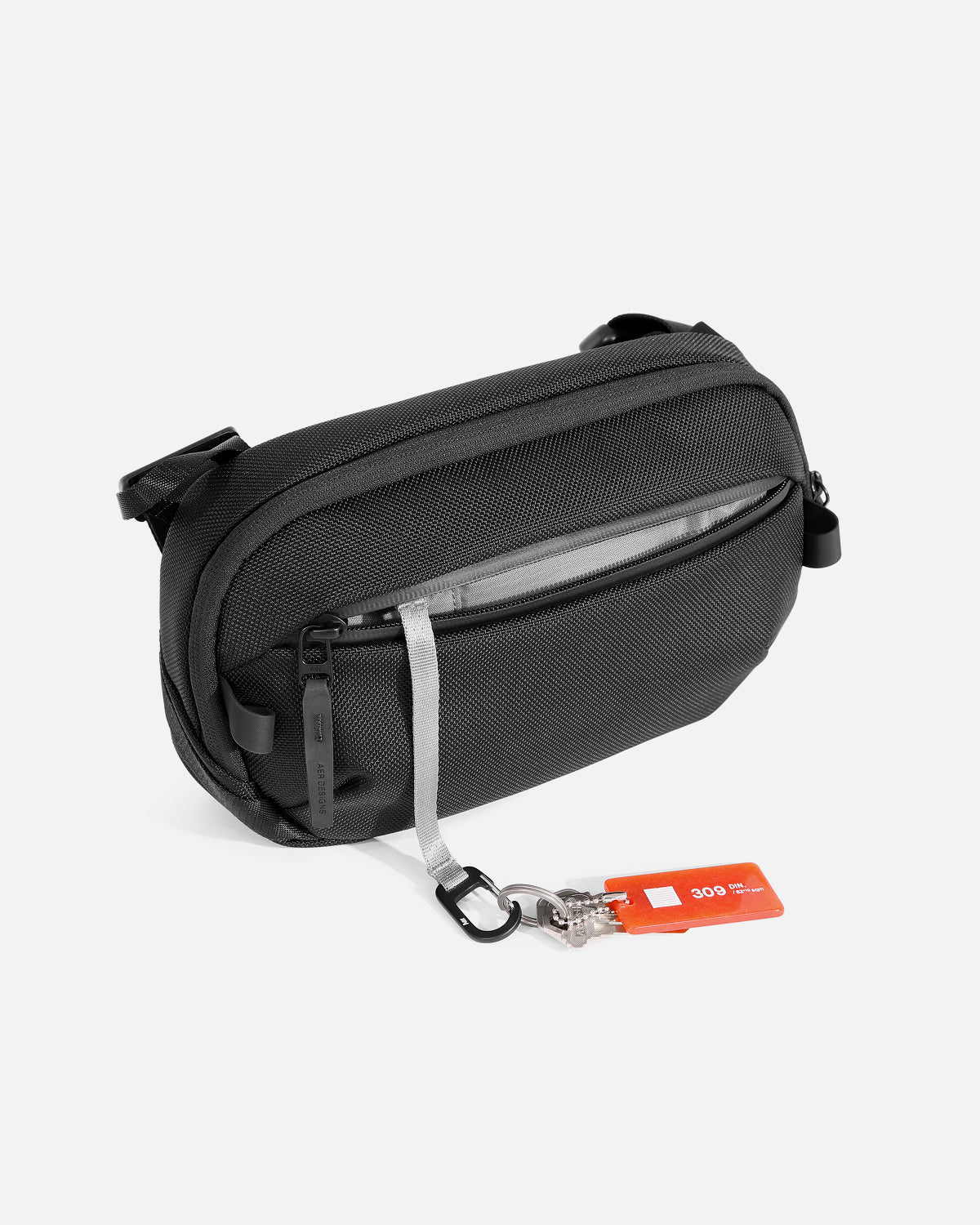 Aer Day Sling 4