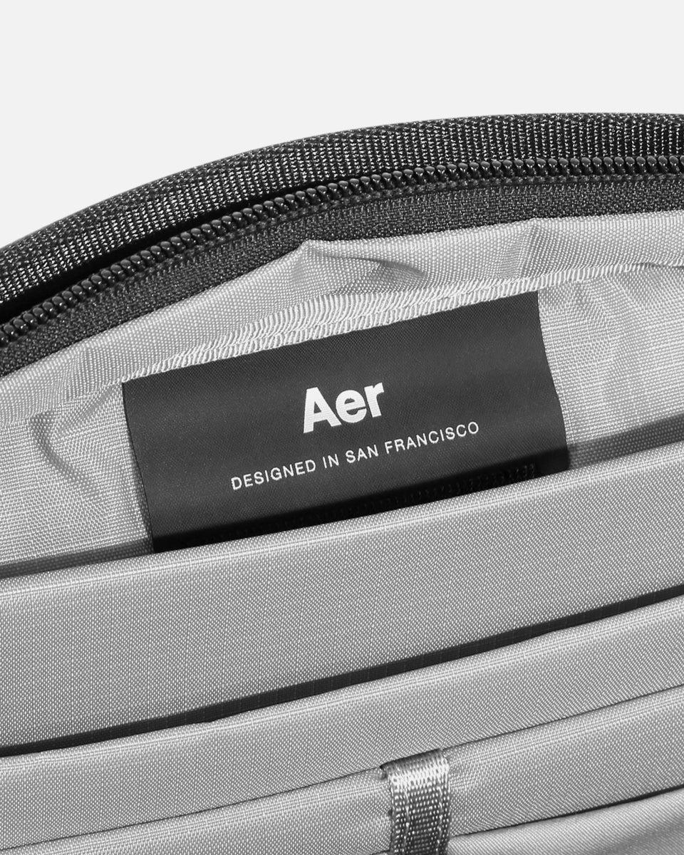 AER Day Sling 4 Max